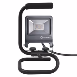 LEDVANCE S-Stand LED 20 W Gris