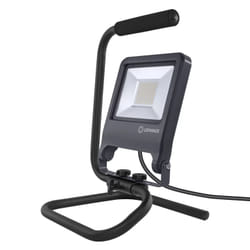 LEDVANCE 4058075213876 feux de travail Gris foncé 50 W