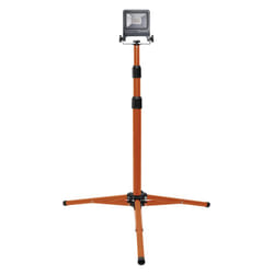 LEDVANCE Tripod LED 20 W Gris