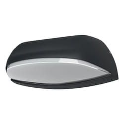 LEDVANCE 4058075214019 éclairage extérieur Éclairage mural extérieur LED 12 W