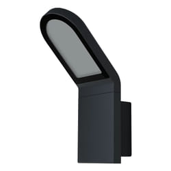 LEDVANCE ENDURA Éclairage mural extérieur LED 12 W