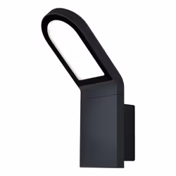 LEDVANCE ENDURA Éclairage mural extérieur LED 12 W