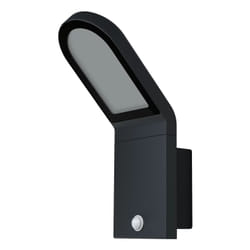 LEDVANCE ENDURA Éclairage mural extérieur LED 12 W