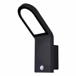 LEDVANCE ENDURA Éclairage mural extérieur LED 12 W