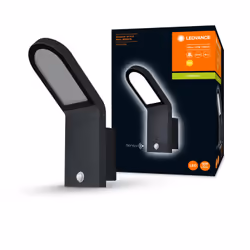 LEDVANCE ENDURA Éclairage mural extérieur LED 12 W