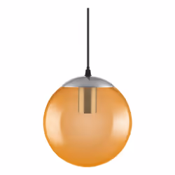 LEDVANCE 4058075217423 éclairage de plafond E27