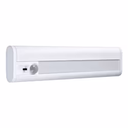LEDVANCE 941320330, Cabinet, Blanc, Aluminium, Rectangulaire, IP20, III