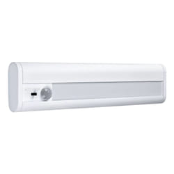 LEDVANCE 941320330 L70 1,9 W