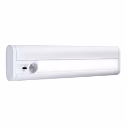 LEDVANCE 941320330 L70 1,9 W