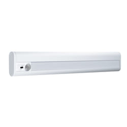 Osram LinearLED Mobile Battery 300 Blanc Adapté à une utilisation à l'intérieur 2,9 W