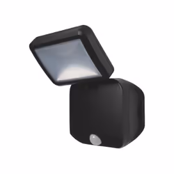 Osram Battery LED