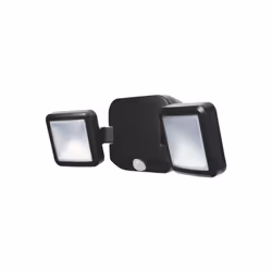 Osram Battery LED