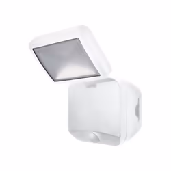 Osram Battery LED