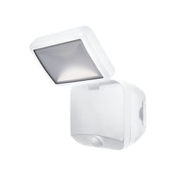 Osram Battery LED Éclairage de spot extérieur Blanc