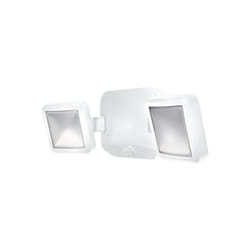 Osram Battery LED Éclairage de spot extérieur Blanc
