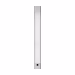 LEDVANCE 4058075227637 Éclairage de panneaux à LED Carré Secteur