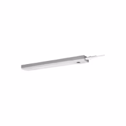 LEDVANCE Linear Led Slim RGBW