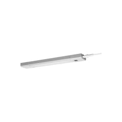 LEDVANCE Linear Led Slim RGBW Blanc chaud 3000 K