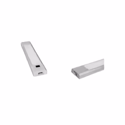 LEDVANCE Linear Led Slim RGBW Blanc chaud 3000 K