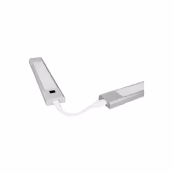 LEDVANCE Linear Led Slim RGBW Blanc chaud 3000 K