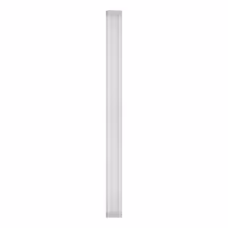 LEDVANCE 941320110, Cabinet, Blanc, Acrylonitrile-Butadiène-Styrène (ABS), Polycarbonate (PC), Rectangulaire, IP20, III