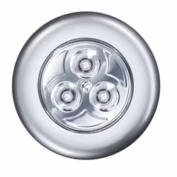 Osram DOT-IT