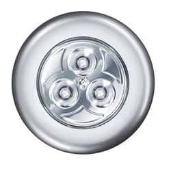 Osram DOT-IT LED Blanc froid 7000 K