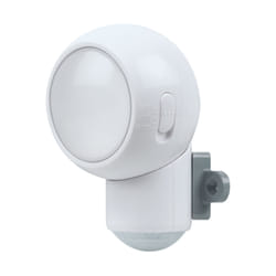 LEDVANCE SPYLUX Blanc Adapté à une utilisation extérieure 0,3 W