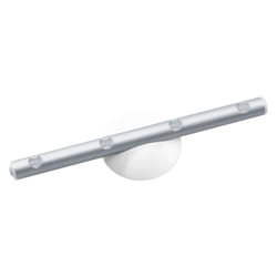 Osram LEDstixx éclairage de plafond Argent Ampoule(s) non remplaçable(s)