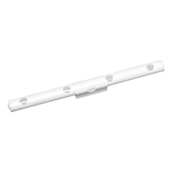 LEDVANCE LUMIstixx Éclairage d’orientation portable