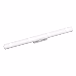 LEDVANCE LUMIstixx Éclairage d’orientation portable