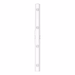 LEDVANCE LUMIstixx Éclairage d’orientation portable
