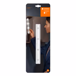 LEDVANCE LUMIstixx Éclairage d'orientation portable - Vue supplémentaire 4