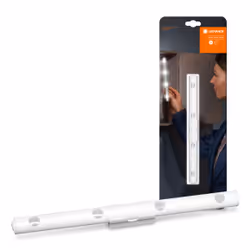 LEDVANCE LUMIstixx Éclairage d'orientation portable - Vue supplémentaire 5