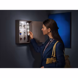 LEDVANCE LUMIstixx Éclairage d'orientation portable - Vue supplémentaire 6