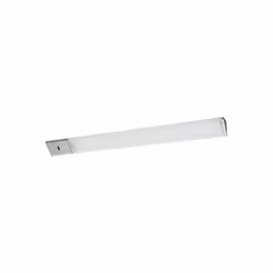 LEDVANCE Cabinet LED Corner