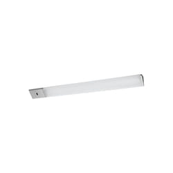 LEDVANCE Cabinet LED Corner Blanc chaud 3000 K