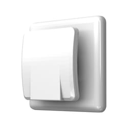 Osram LUNETTA Slim Veilleuse à brancher