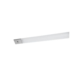 LEDVANCE Cabinet LED Corner Blanc chaud 3000 K