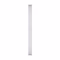 LEDVANCE Cabinet LED Corner Blanc chaud 3000 K