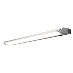 LEDVANCE 941320320 L70 LED 10 W