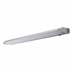 LEDVANCE 941320320 L70 LED 10 W