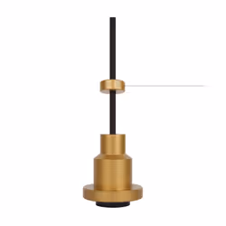 LEDVANCE Vintage 1906 PenduLum