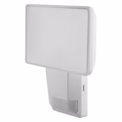 LEDVANCE ENDURA PRO FLOOD