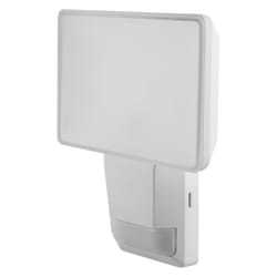 LEDVANCE ENDURA PRO FLOOD 15 W LED Blanc