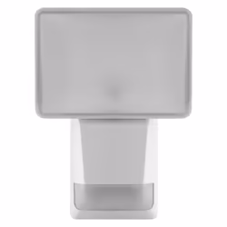 LEDVANCE ENDURA PRO FLOOD 15 W LED Blanc