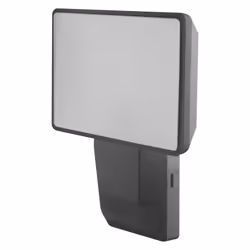LEDVANCE ENDURA PRO FLOOD