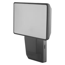 LEDVANCE ENDURA PRO FLOOD 15 W LED Graphite