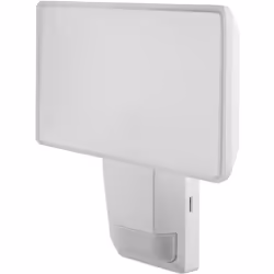 enquête Projecteur LED LEDVANCE, luminaire pour applications extérieures, blanc froid, 201,0 mm x 56,0 mm x 225,0 mm, ENDURA  ...