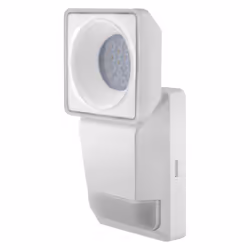 LEDVANCE ENDURA PRO SPOT, 8 W, LED, Blanc, Blanc froid, 4000 K, 750 lm